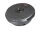 Active Subwoofers Category Image